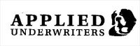 Applied Underwriters