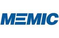 Memec