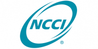 NCCI