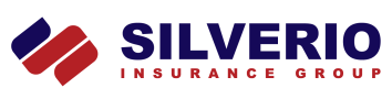 Silverio Insurance Group